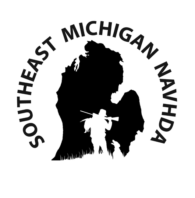 Natural Ability Test